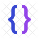پیش‌نمایش فایل brackets-curly-4943607 از پک رایانش ابری