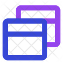 پیش‌نمایش فایل browser-4943608 از پک رایانش ابری