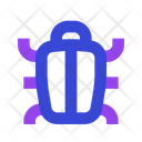 پیش‌نمایش فایل bug-4943609 از پک رایانش ابری