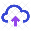 پیش‌نمایش فایل cloud-4943636 از پک رایانش ابری