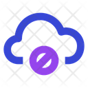 پیش‌نمایش فایل cloud-block-4943612 از پک رایانش ابری