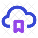 پیش‌نمایش فایل cloud-book-4943613 از پک رایانش ابری