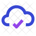 پیش‌نمایش فایل cloud-check-4943614 از پک رایانش ابری
