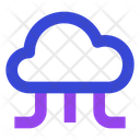 پیش‌نمایش فایل cloud-computing-4943615 از پک رایانش ابری