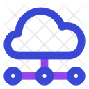 پیش‌نمایش فایل cloud-data-4943616 از پک رایانش ابری