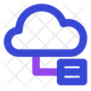 پیش‌نمایش فایل cloud-database-tree-4943617 از پک رایانش ابری
