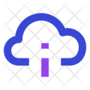 پیش‌نمایش فایل cloud-info-4943621 از پک رایانش ابری