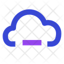 پیش‌نمایش فایل cloud-minus-4943623 از پک رایانش ابری