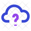 پیش‌نمایش فایل cloud-question-4943626 از پک رایانش ابری