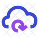 پیش‌نمایش فایل cloud-redo-4943627 از پک رایانش ابری