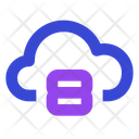 پیش‌نمایش فایل cloud-server-4943628 از پک رایانش ابری
