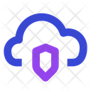 پیش‌نمایش فایل cloud-shield-4943630 از پک رایانش ابری