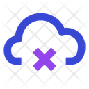 پیش‌نمایش فایل cloud-times-4943632 از پک رایانش ابری