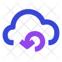 پیش‌نمایش فایل cloud-undo-4943633 از پک رایانش ابری