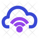 پیش‌نمایش فایل cloud-wifi-4943635 از پک رایانش ابری