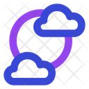 پیش‌نمایش فایل data-sharing-4943640 از پک رایانش ابری
