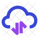 پیش‌نمایش فایل data-sharing-4943641 از پک رایانش ابری