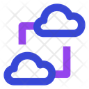 پیش‌نمایش فایل data-sharing-4943642 از پک رایانش ابری