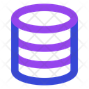 پیش‌نمایش فایل database-4943643 از پک رایانش ابری