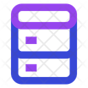 پیش‌نمایش فایل database-4943644 از پک رایانش ابری