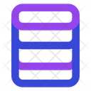 پیش‌نمایش فایل database-4943645 از پک رایانش ابری