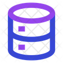 پیش‌نمایش فایل database-4943646 از پک رایانش ابری