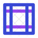 پیش‌نمایش فایل grid-4943647 از پک رایانش ابری