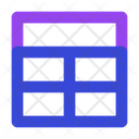 پیش‌نمایش فایل grid-4943648 از پک رایانش ابری