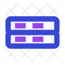 پیش‌نمایش فایل server-4943649 از پک رایانش ابری
