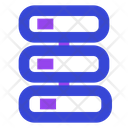 پیش‌نمایش فایل server-connect-4943650 از پک رایانش ابری