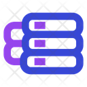 پیش‌نمایش فایل server-connect-4943651 از پک رایانش ابری