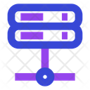 پیش‌نمایش فایل server-network-4943652 از پک رایانش ابری