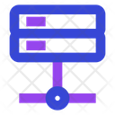 پیش‌نمایش فایل server-network-4943653 از پک رایانش ابری