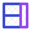 پیش‌نمایش فایل web-grid-4943655 از پک رایانش ابری