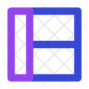 پیش‌نمایش فایل window-grid-4943659 از پک رایانش ابری