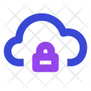پیش‌نمایش فایل cloud-lock-4943554 از پک امنیت