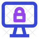پیش‌نمایش فایل computer-lock-4943556 از پک امنیت