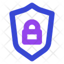 پیش‌نمایش فایل double-protection-4943559 از پک امنیت