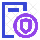 پیش‌نمایش فایل file-protection-4943560 از پک امنیت