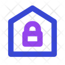 پیش‌نمایش فایل home-security-4943563 از پک امنیت