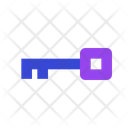 پیش‌نمایش فایل key-4943564 از پک امنیت