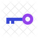 پیش‌نمایش فایل key-4943566 از پک امنیت