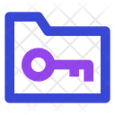 پیش‌نمایش فایل key-folder-4943565 از پک امنیت
