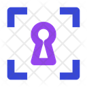 پیش‌نمایش فایل keyhole-4943567 از پک امنیت