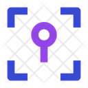 پیش‌نمایش فایل keyhole-4943575 از پک امنیت