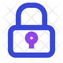 پیش‌نمایش فایل lock-4943576 از پک امنیت