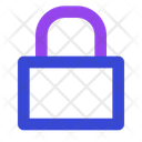 پیش‌نمایش فایل lock-4943577 از پک امنیت