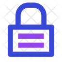 پیش‌نمایش فایل lock-4943578 از پک امنیت