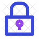 پیش‌نمایش فایل lock-4943581 از پک امنیت