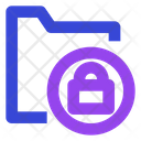 پیش‌نمایش فایل lock-folder-4943579 از پک امنیت